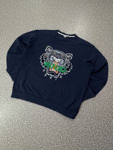 Kenzo Paris Sweatshirt
