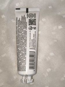 L'Occitane Neroli Orchidee Hand Cream 30 ml