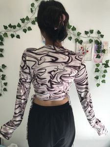 Shein Top