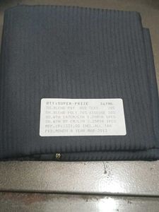 Men Pent shirt Fabric