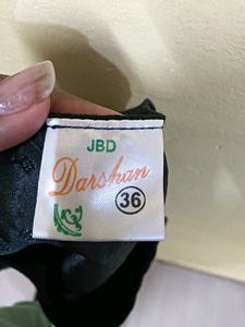 Half Jacket For Formal Use, College Use Also