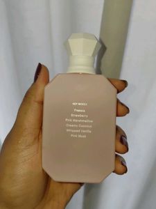 Kayali Yum Boujie Marshmallow- 5ml decant.