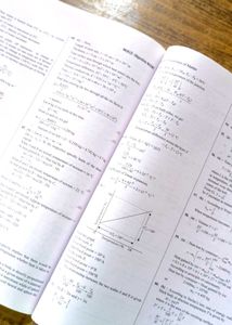 NEET NCERT PHYSICS MCQ 📚