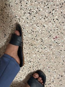 Casual Slippers
