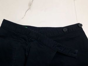Combo Of Skirt