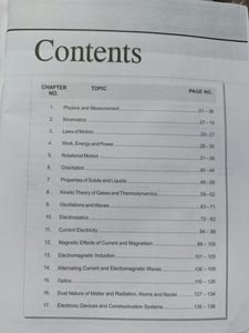 Aakash Rapid Revision&amp; Formula Bank Physics For Neet/ Jee Edition 20-21