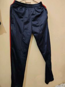 NCC 🎖️army Unit lower/ Unisex