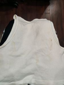H&amp;M Tank Top