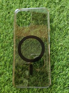 Best Cover Mera  Shop Hai