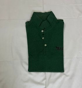 Levis Tshirt