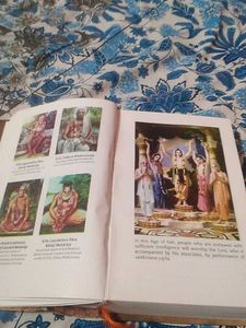 Bhagavad Gita As It Is