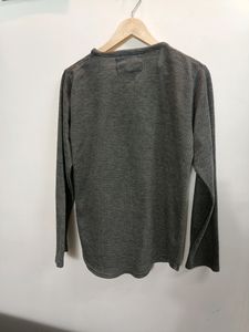Pack Of 2
