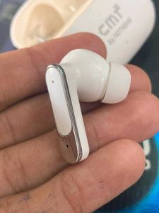 cmf earbud by nothing