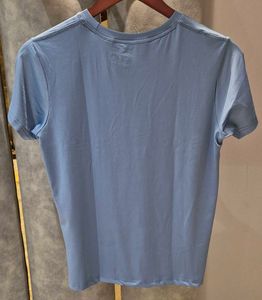 Womens Drifit Tshirt