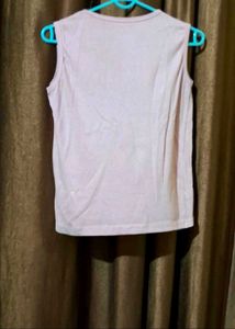 Combo Tshirt For 7 To 8 Year