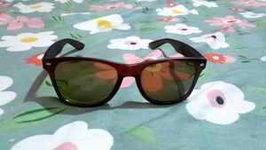 Fastrack Sunglasses