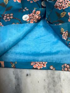 Sherwani