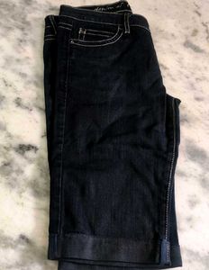 Denim Short&#39;s For Girl&#39;s