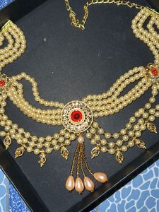 Kamrband Charming Women