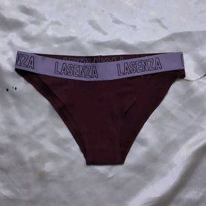 Lasenza Panty