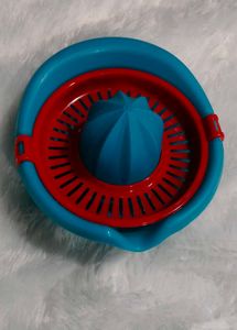 🔥Brand New Craftbin&#39;s Hand Juicer 🔥