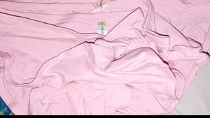 Women&#39;s Zivame Panties Combo Pack Of 2