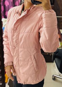 Jacket Roadster For Women