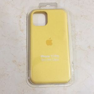 Combo Of 6 For Mehrun