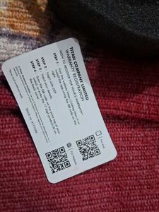 Sonata Women's Watch