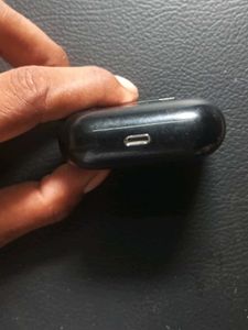AirPods Pro Case