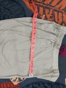 Pakistani Stitch Shuit