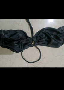 Combo!!!! Stylish Bras