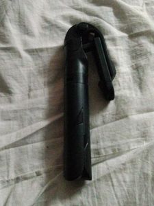 Tripod