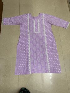 Pathani Kurta Only
