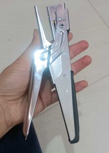 Kangaro Stapler