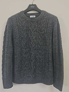 Calvin Klein Sweater Pullover For Men