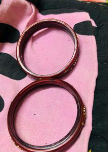 Bangles Color Mehrun