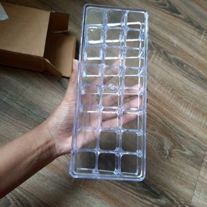 Brand New Lipstick/Makeup Storage Holder