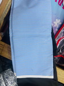 New Pant And Shirt Material