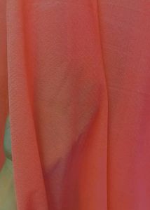 Dress Material
