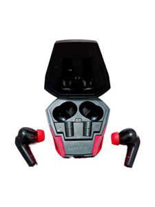 boAt Airdopes (Earphone)