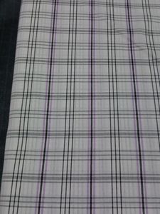 Shirt Dress Material And Pant Materia