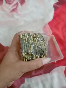 Bangles Set