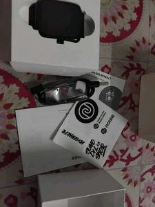 Noise Colorfit Icon 2 Smartwatch