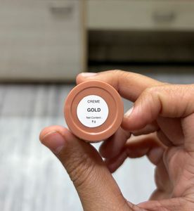 Zudio Stick Highlighter