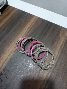 Bangles For Kids Girls