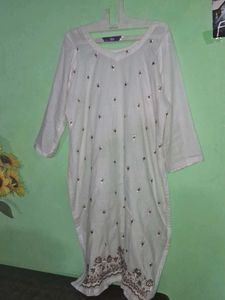 Punjabi Patiala Kurta Sets &amp; Suits 🤍