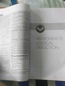 Hotel Management  Guide