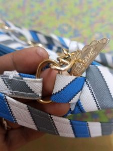Sky Blue Sling