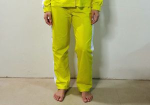 neon colour track suit And pajama Set For Ladies💛